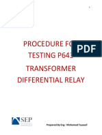 procedure_p643.pdf