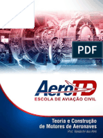 TEORIA-E-CONSTRUÇÃO-DE-MOTORES-DE-AERONAVES.pdf