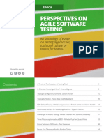 ebook-agile-software-testing.pdf