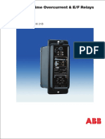 ICM21 Brochure.pdf