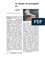 Cocaina_no_estudo_da_percepcao_de_emocoe.pdf