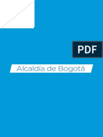 Codigo Integridad Mipg PDF