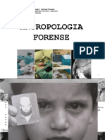 ARQUEOLOGIA FORENCE.ppt