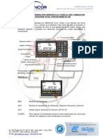 Estacion Total ES-105_Uso Como Estacion Total_3.pdf