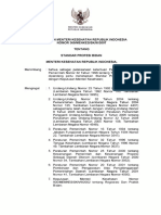 Kepmenkes 369-2007 Standar Profesi Bidan.pdf