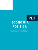cartilla_economía_política_v1.pdf