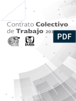 contrato.pdf