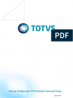 Manual TOTVS GCV.pdf