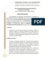 EDITAL PPPGI Nº 38-2016.pdf