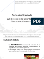2.-Fruta-deshidratada-XVII-Encuentro-Nacional-171113.pdf