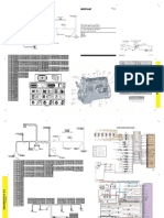 LBM00376 VENEZUELA.pdf