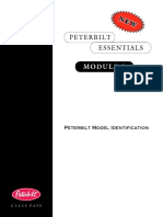 peterbiltidentification.pdf