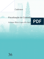 130716_cadernos_enap_36_fiscalizacao_de_contratos.pdf