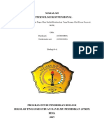 MAKALAH bioteknologi konvensional- Copy (2).doc