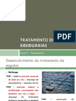 aula3tratamentosetratamentopreliminar-131218061827-phpapp01.pdf