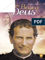 381858238-Dom-Bosco-Com-Deus-Eugenio-Ceria.pdf