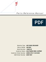 MP10000142 PARTS BOOK.pdf