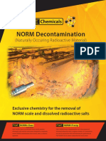 FQE-Chemicals-NORM-Decontamination-Brochure.pdf