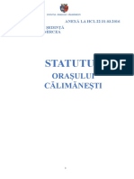 STATUTUL_ORASULUI_CALIMANESTI