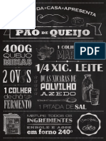 Poster Receita Final