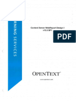 Content Server WebReport Design I.pdf