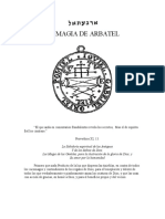 117008383-Magia-Arbatel.pdf