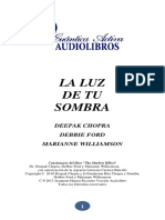 cuestionario LA LUZ DE TU SOMBRA.pdf