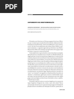Sofrimento_de_indeterminacao.pdf