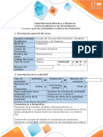 Guía de actividades y rúbrica de evaluación - Fase 2- Actividad colaborativo.docx