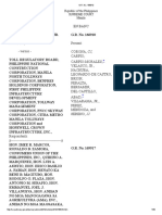 25 Francisco Vs TRB PDF