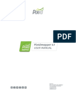 manual_4_1.pdf