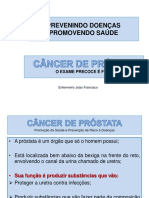 Cancerul vezical: cauze, simptome și tratament – turismodobesti.ro