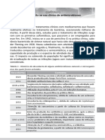 Antibióticos PDF