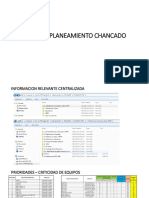 GESTION PLANEAMIENTO CHANCADO.pptx