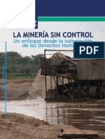 InformedeMinerIa2016.pdf