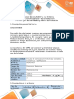 Guía de actividades y rúbrica de evaluación - Fase 2- Actividad colaborativo.docx