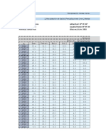 1ºhidrologia