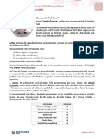 Exame-de-Ordem-1ª-fase-Plano-de-Estudos (1).pdf