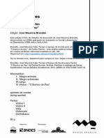 cg_sonata_para_cordas_o_burrico_de_pau.pdf