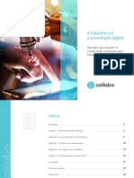 Industria-4.0-e-a-revolucao-digital.pdf