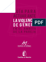 guia_violencia_digital.pdf