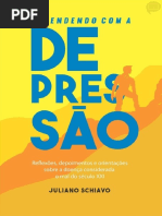 Aprendendo com a Depressão - Juliano Schiavo.pdf