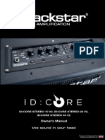 id-core-v2-handbook.pdf