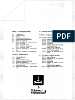 Cap 9 - Elemenros a Compresion