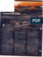 Cessna guide 340_340A.PDF