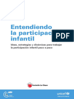 entendiendo_participacion.pdf