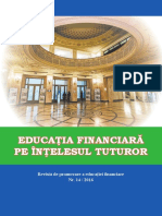 Educația financiară pe înțelesul tuturor - Nr. 14.pdf