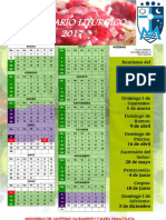 calendario_liturgico_2017.pdf