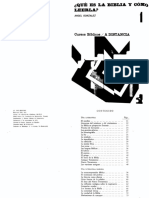 Ppc - Cursos Bilicos A Distancia (Completo).pdf