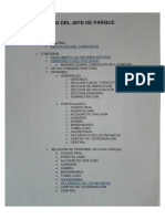 “Practicas”.pdf